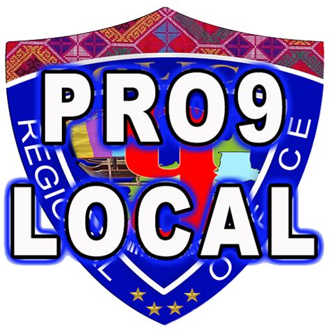 pro 9 directory|PRO9 Directory .